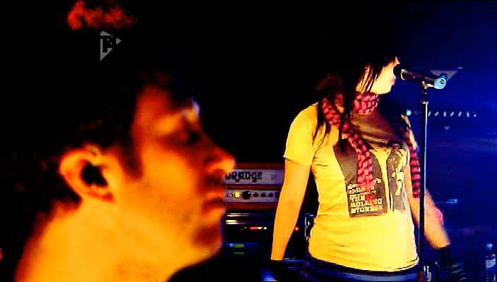 C4EverythingBackButYou1_440.jpg