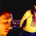 C4EverythingBackButYou1_441.jpg