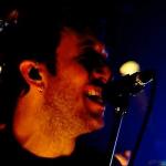 C4EverythingBackButYou3_149.jpg