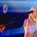 C4EverythingBackButYou4_160.jpg