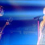C4EverythingBackButYou4_220.jpg