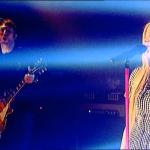 C4EverythingBackButYou4_224.jpg