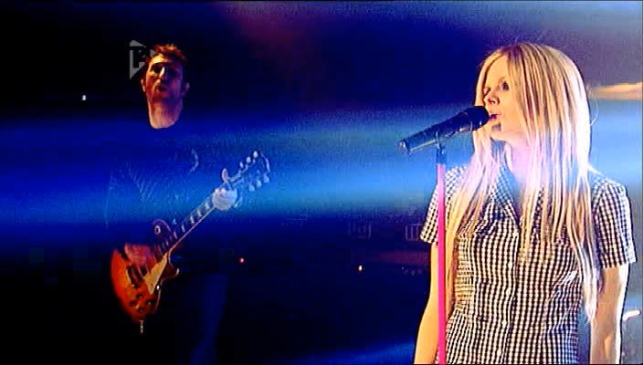 C4EverythingBackButYou4_230.jpg