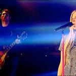 C4EverythingBackButYou4_230.jpg