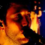 C4EverythingBackButYou5_467.jpg
