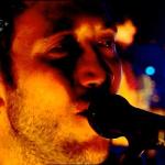 C4EverythingBackButYou5_481.jpg
