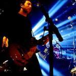C4EverythingBackButYou7_056.jpg