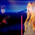 C4EverythingBackButYou9_220.jpg