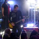 - Last Call With Carson Daly