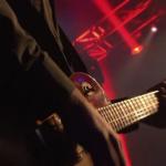 ICanDoBetter1_075.jpg