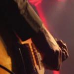 ICanDoBetter5_143.jpg