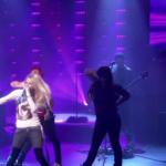 ICanDoBetter8_168.jpg