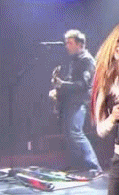 TBT.gif