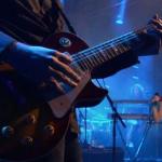 TheBestDamnThing3_060.jpg