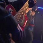 EBBY_7_001.jpg