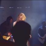 EBBY_8_001.jpg