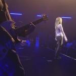 HeWasnt_245_001.jpg