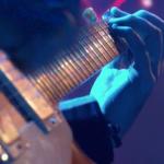 ICanDoBetter1_320_001.jpg