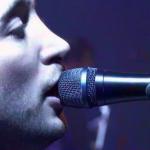 ICanDoBetter3_267_001.jpg