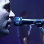 ICanDoBetter3_282_001.jpg