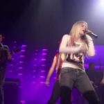 ICanDoBetter8_205_001.jpg