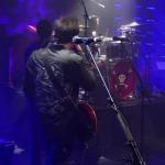 ICanDoBetter9_257_001.jpg