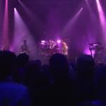 ICanDoBetter_222_001.jpg