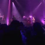 ICanDoBetter_251_001.jpg