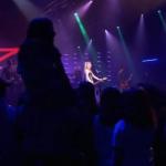 MyHappyEnding9_218_001.jpg