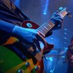 TheBestDamnThing3_076_001.jpg