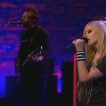 - Late Late Show w/Craig Ferguson