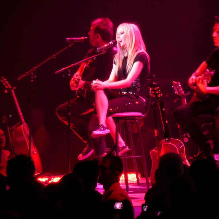 Manchester,England - May 29 