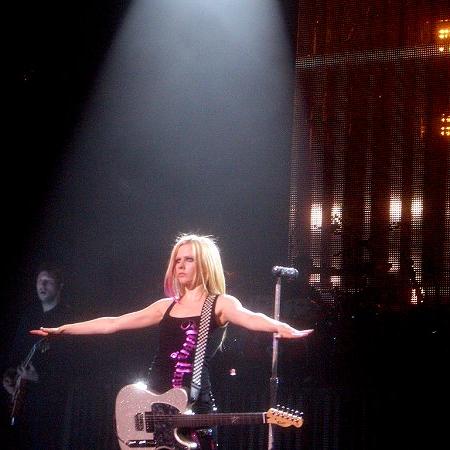 Manchester,England - May 29