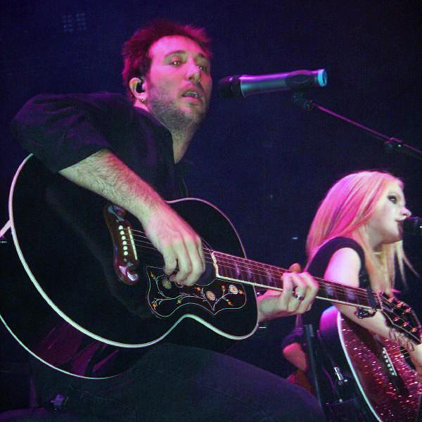 Manchester,England - May 29 