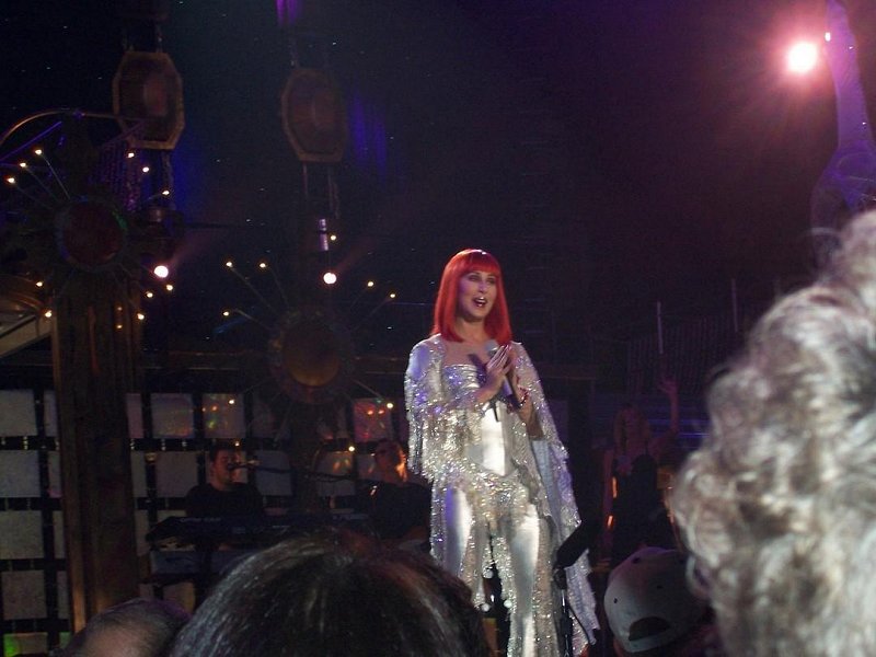Cher_1.jpg