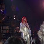 Cher_1.jpg