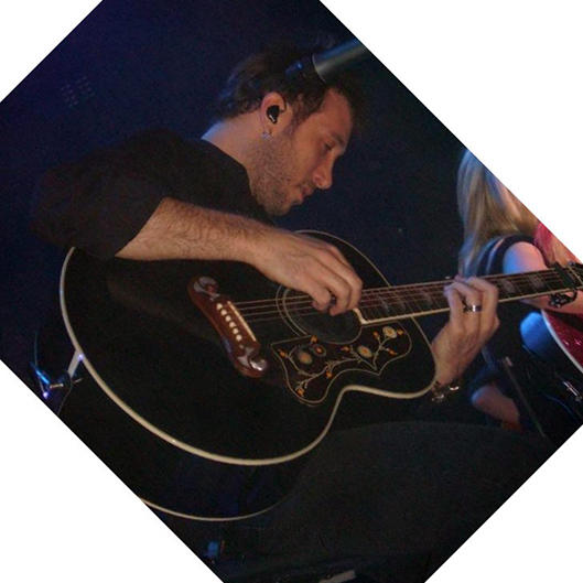 Manchester,England - May 29  