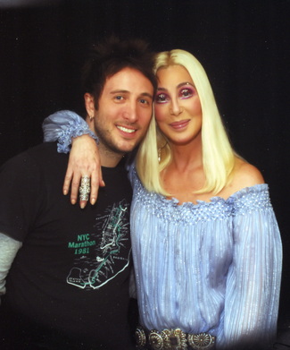 CherVegas09.jpg