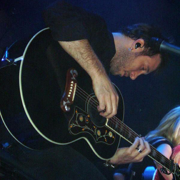Manchester,England - May 29  