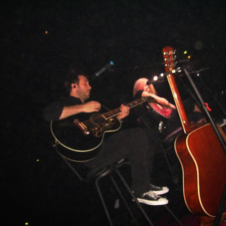 Manchester,England - May 29  