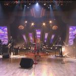 DWTSHot_14.jpg