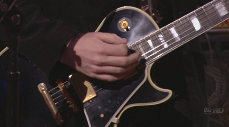 DWTSHot_2.jpg