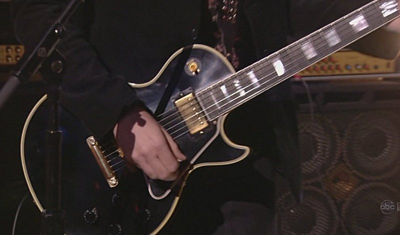 DWTSHot_3.jpg
