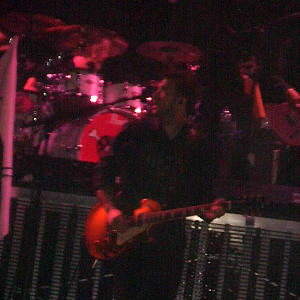 Manchester,England - May 29