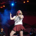 locarno3
