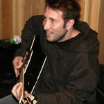 Radio1