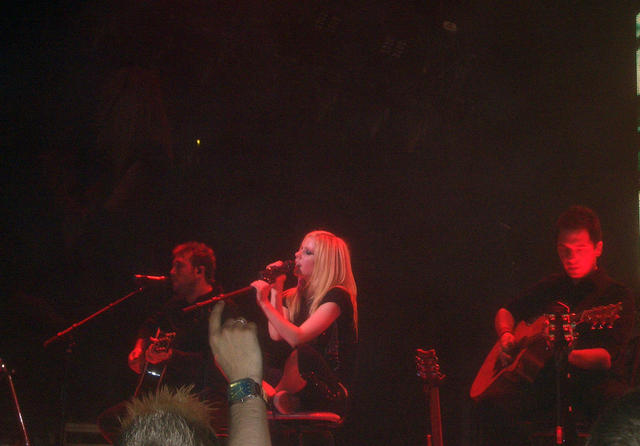 Manchester,England - May 29