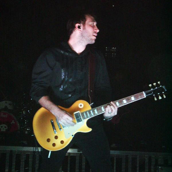 Manchester,England - May 29