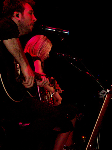 Birmingham,England - May 30
