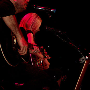 Birmingham,England - May 30